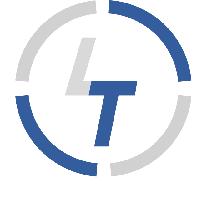 Lubin’s transport